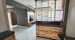 Blk 18B Macpherson Residency (Geylang), HDB 4 Rooms #627398711